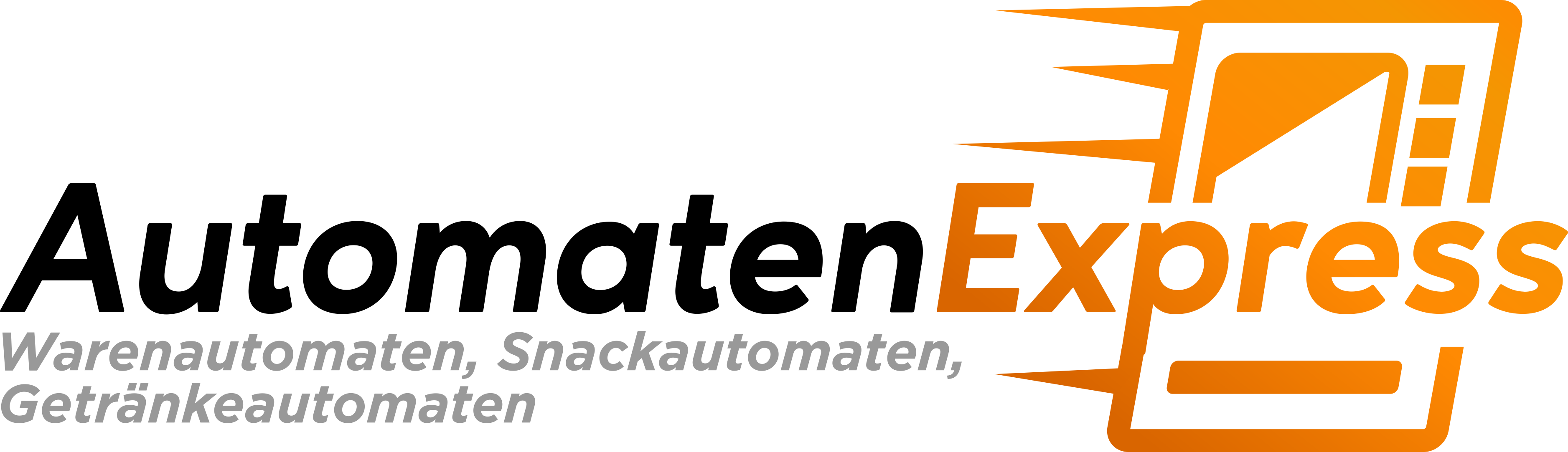 AutomatenExpress